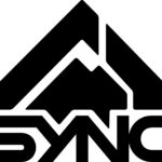 sync logo jpg