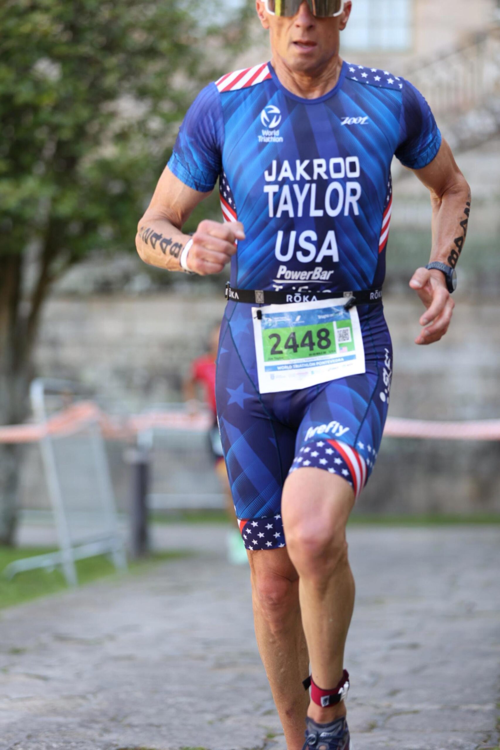 Triathlon’s Holy Grail: Increase Your Effort & Decrease Your Pain in Training and Races