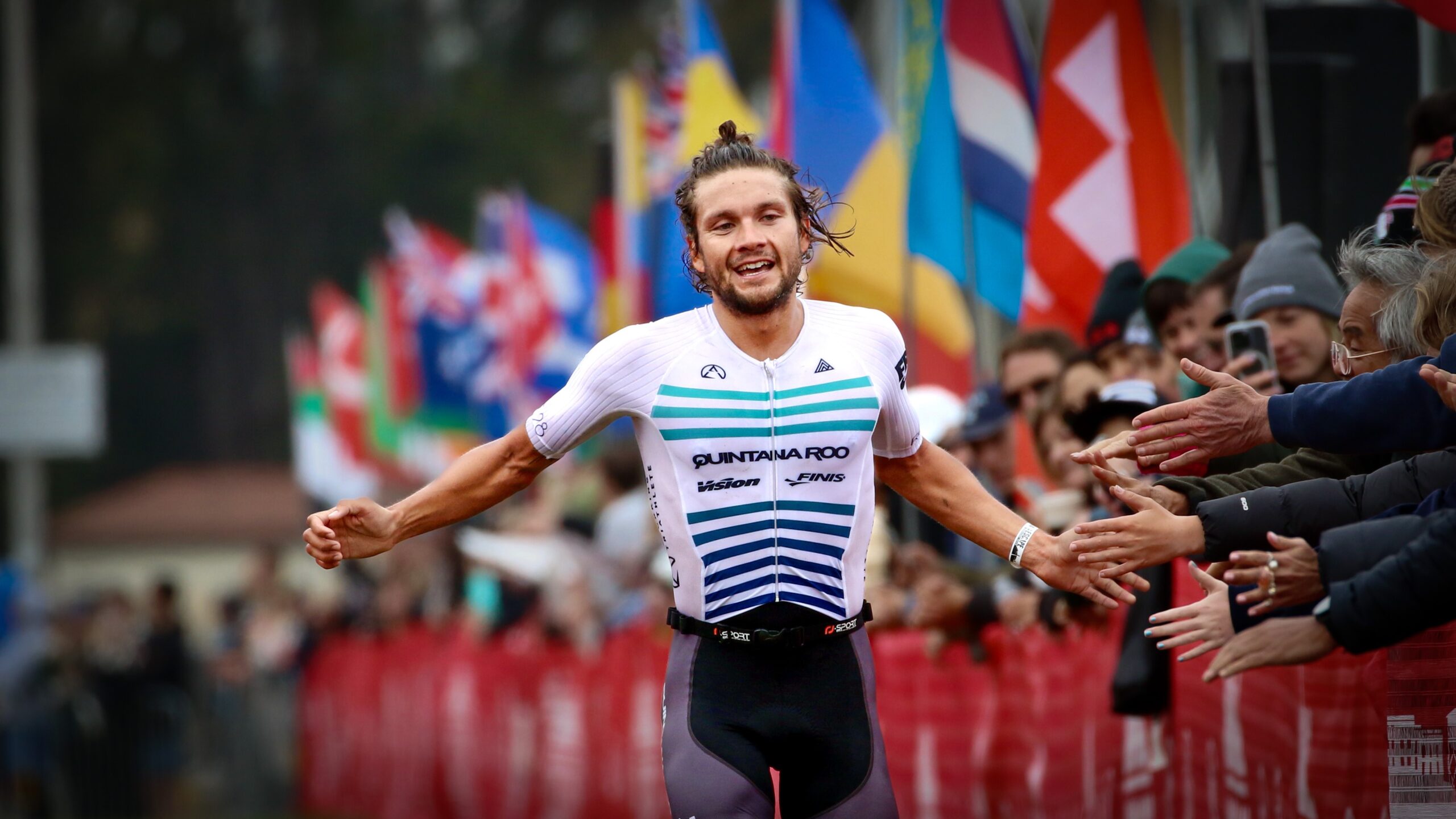 The Psychology of Sports Nutrition: Fueling the Mind with The Feed