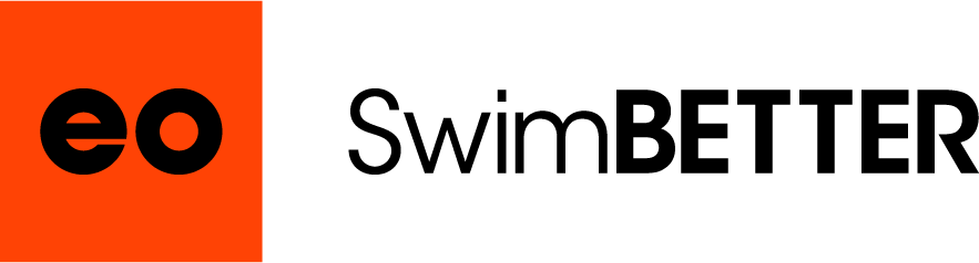 Meet My Partners for 2025: eoSwimBetter Technology