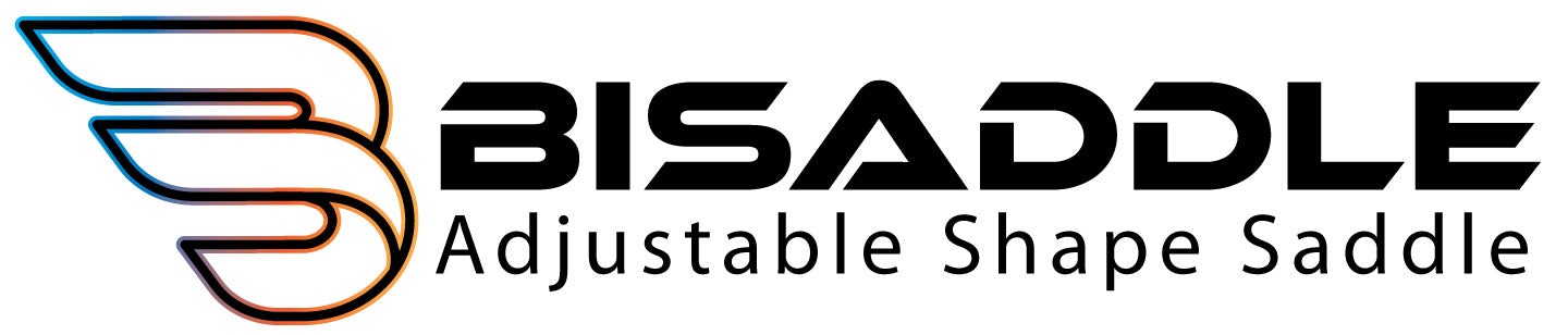 Meet My Partners for 2025: BiSaddle Adjustable Bike Saddles