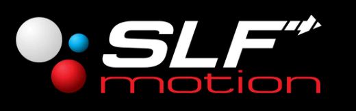 Meet My Partners for 2025: SLF Motion Cycling Drivetrain Upgrades