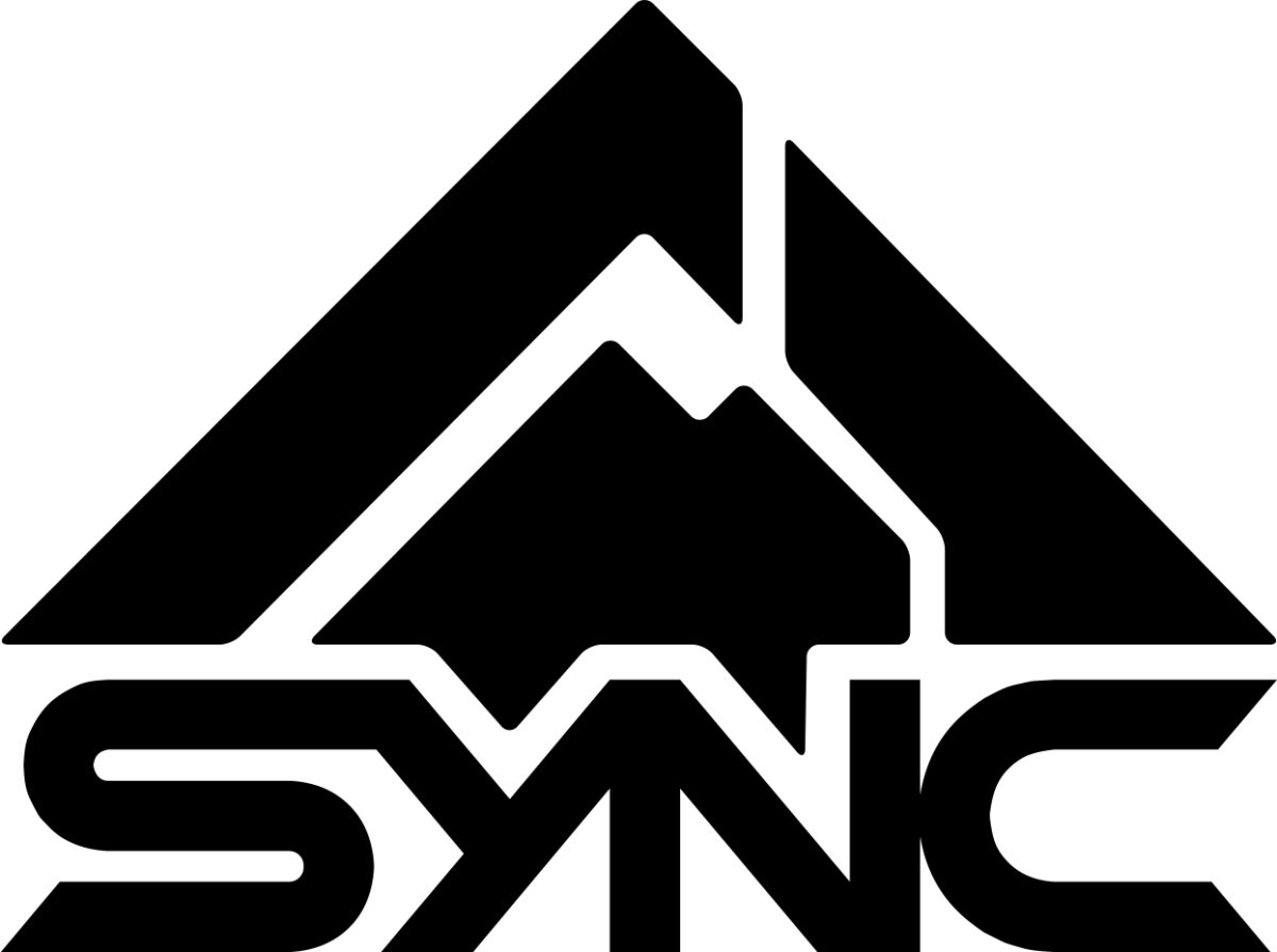 Meet My Partners for 2025: SYNC Performance Ski Apparel