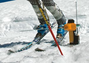 6 Keys to Making Mental Training Like Your Physical & Ski-race Training