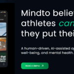 mindto 1