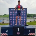 podium-3 golds