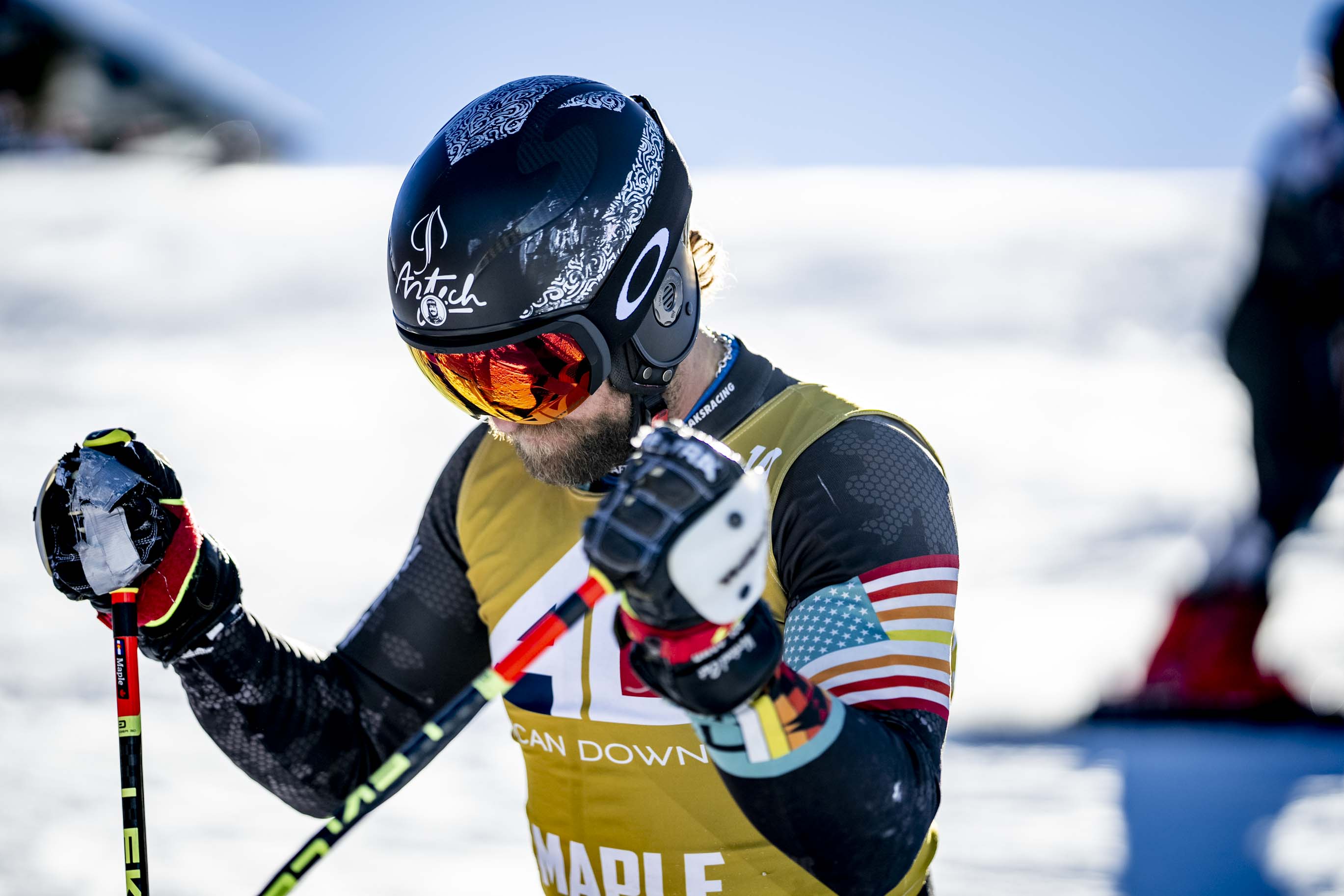 Do You Train Better Than You Race? Here’s Why