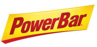 PowerBar